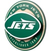 New York Jets