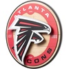 Atlanta Falcons