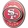 San Francisco 49ers