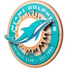 Miami Dolphins
