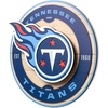 Tennessee Titans