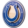 Indianapolis Colts