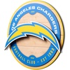 Los Angeles Chargers