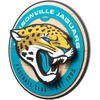 Jacksonville Jaguars