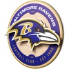 Baltimore Ravens
