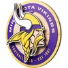 Minnesota Vikings