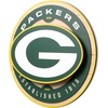 Green Bay Packers