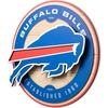 Buffalo Bills