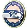 Seattle Seahawks