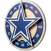 Dallas Cowboys