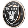 Las Vegas Raiders