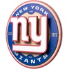 New York Giants
