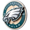 Philadelphia Eagles