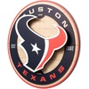 Houston Texans
