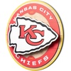Kansas City Chiefs