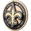 New Orleans Saints