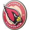 Arizona Cardinals