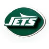 New York Jets