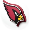 Arizona Cardinals