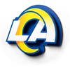 Los Angeles Rams