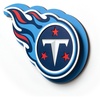 Tennessee Titans