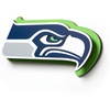 Seattle Seahawks