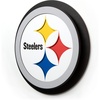 Pittsburgh Steelers