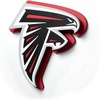Atlanta Falcons