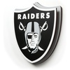 Las Vegas Raiders