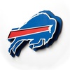 Buffalo Bills