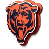 Chicago Bears