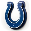 Indianapolis Colts