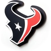 Houston Texans