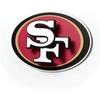 San Francisco 49ers