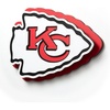 Kansas City Chiefs