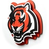Cincinnati Bengals