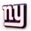 New York Giants