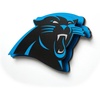 Carolina Panthers