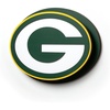 Green Bay Packers