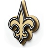 New Orleans Saints