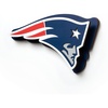 New England Patriots