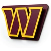 Washington Commanders