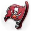 Tampa Bay Buccaneers