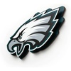 Philadelphia Eagles
