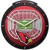 Arizona Cardinals