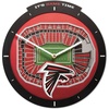 Atlanta Falcons