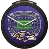 Baltimore Ravens