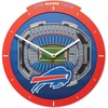 Buffalo Bills