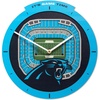 Carolina Panthers