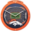 Denver Broncos